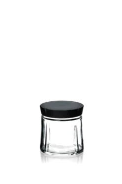 Oppbevaringsglass 50 cl