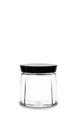 Oppbevaringsglass 50 cl
