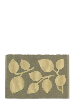 Outdoor Natura Dekkebrikker 43x30 cm
