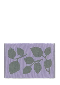 Outdoor Natura Dekkebrikker 43x30 cm