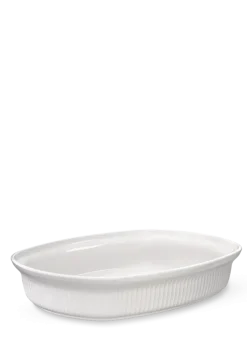 Ovnsfast fat 39x29.5 cm