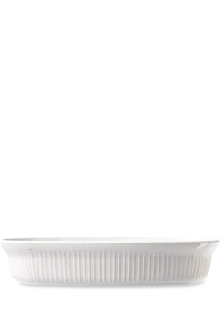 Ovnsfast fat 39x29.5 cm