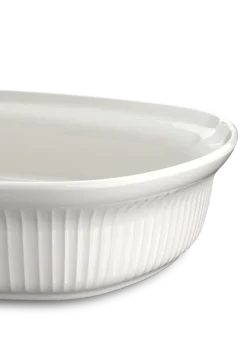 Ovnsfast fat 39x29.5 cm