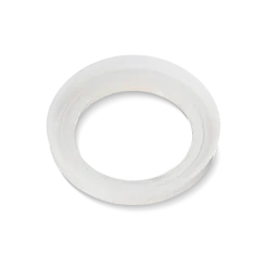 Pakning Ø6 cm