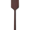 Palette Knife