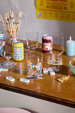 Pint Beer Glas 2026 40 cl