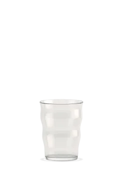 Pint Ølglass 40 cl 2 stk.