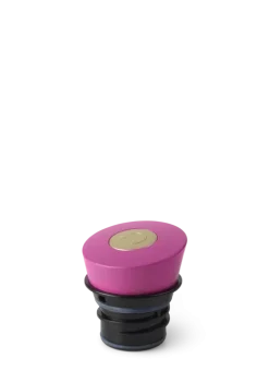 Plug Thermos (27160)