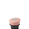 Plug Thermos (27301)