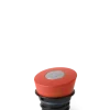 Plug Thermos (27300)