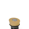 Plug Thermos (27302)