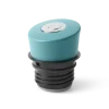 Plug Thermos (25966)