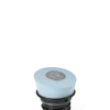 Plug Thermos (27947)
