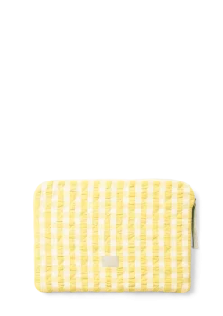 Pondus Computer sleeve 38x28 cm