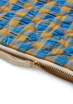 Pondus Computer sleeve 38x28 cm