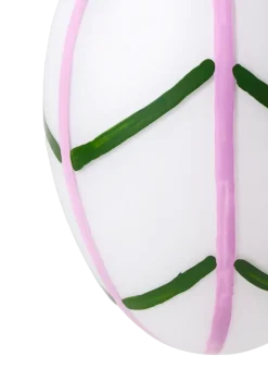 Påskeoppheng H7.5 cm
