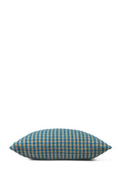 Putetrekk 70x50 cm