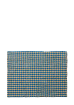 Putetrekk 70x50 cm
