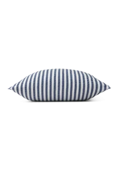 Putetrekk 63x60 cm