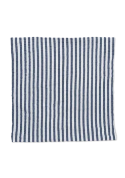 Putetrekk 63x60 cm