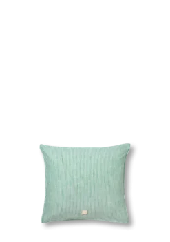 Putetrekk 60x50 cm