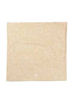 Putetrekk 63x60 cm