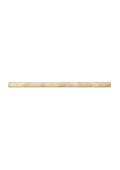 Putetrekk 63x60 cm