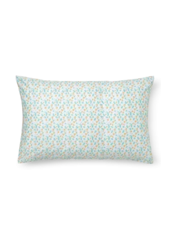 Putetrekk 70x50 cm