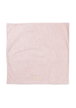 Putetrekk 63x60 cm