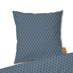 Putetrekk 60x50 cm