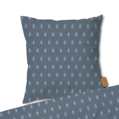 Putetrekk 70x50 cm