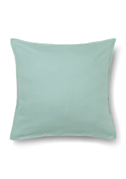 Putetrekk 70x50 cm