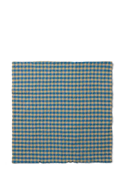 Putetrekk 63x60 cm
