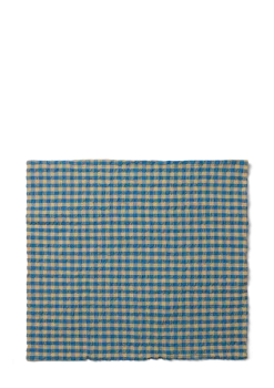 Putetrekk 60x50 cm