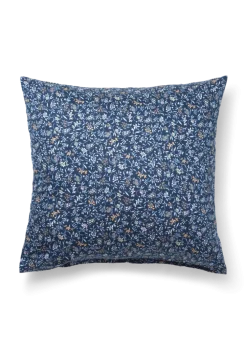 Putetrekk 70x50 cm
