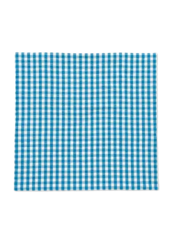 Putetrekk 63x60 cm