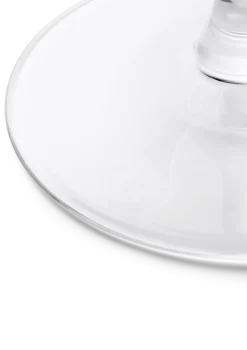 Rødvinsglass 93 cl 2 stk.