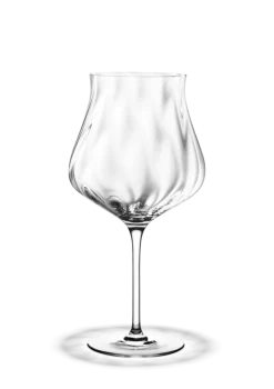 Rødvinsglass 74 cl 6 stk.
