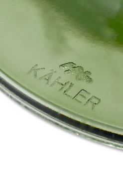 Rødvinsglass 49 cl 2 stk.