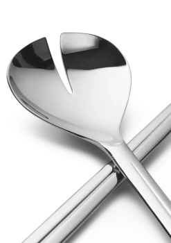 Salatsett