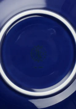 Sausekanne 67 cl