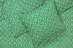 Sengetøy 140x220 cm