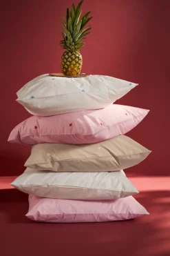 Sengetøy 150x210 cm