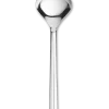 Serveringsskje
