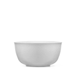 Serveringsskål Ø22 cm