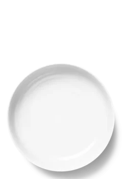 Serveringsskål Ø28.5 cm
