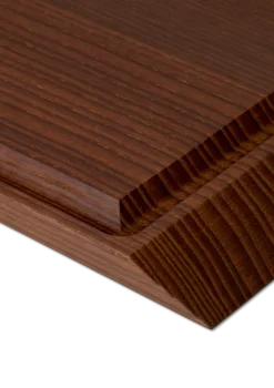 Skjærebrett 51x28 cm