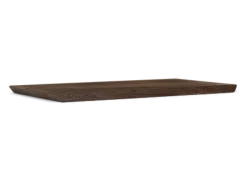 Skjærebrett 44x25 cm