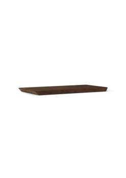 Skjærebrett 31x17.5 cm