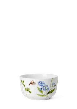 Skål Ø12 cm